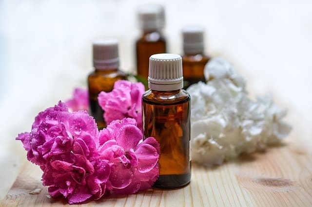 Must-Have Essential Oils, Essential Oil Safety
