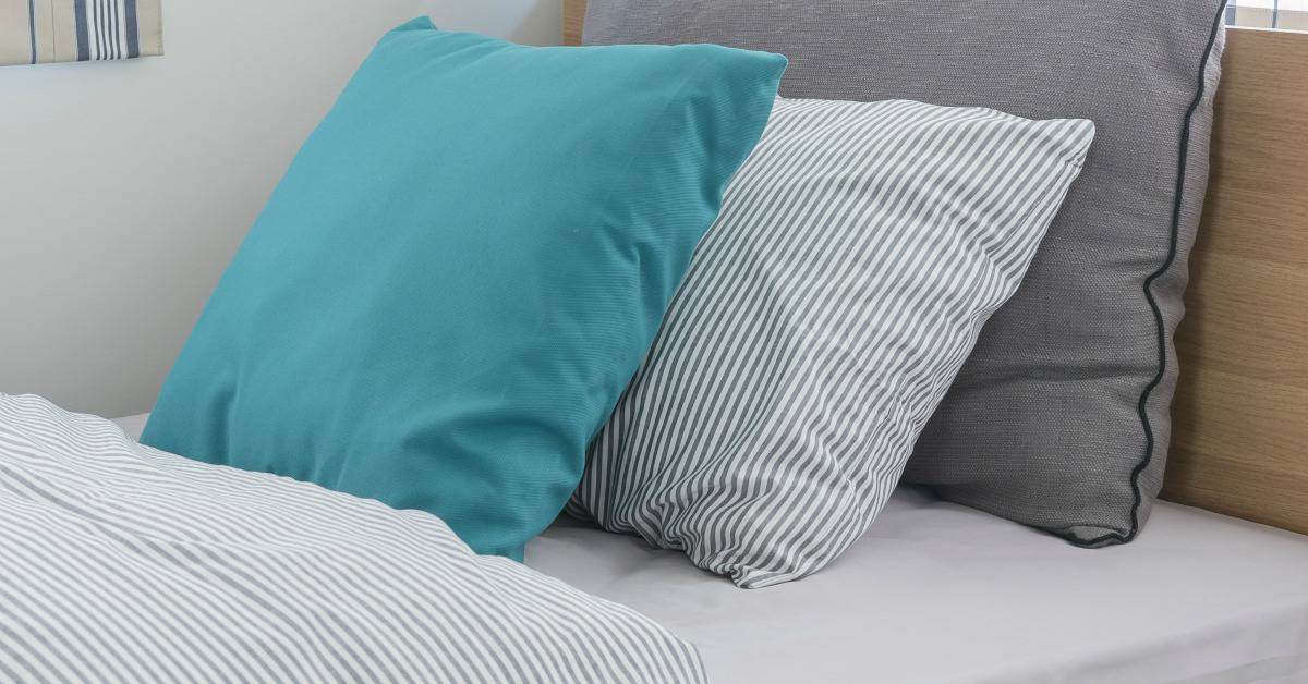 Making your bed in the morning may seem like a good idea but is it really? It may not be very good for your health!