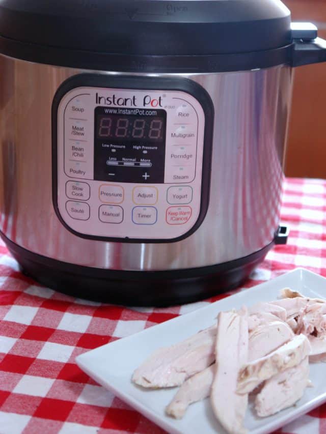 https://retrohousewifegoesgreen.com/wp-content/uploads/2016/10/cropped-instant-pot-chicken.jpg